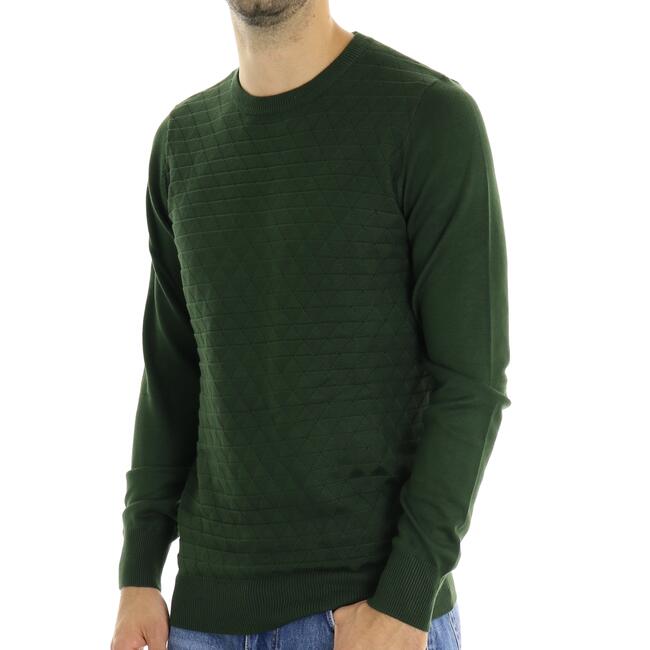 MAGLIA FANTASIA TAKE TWO - Mad Fashion | img vers.650x/